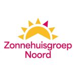 Rit Zonnehuis Ufkeshuis Siddeburen