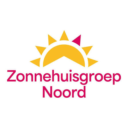 Rit Zonnehuis Ufkeshuis Siddeburen