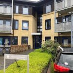 Eerste rit van Twee ritten 25 april 2026.