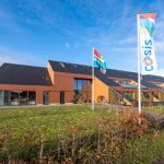Rit Cosis De Deel Siddeburen