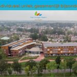 Rit Het Hooge Heem in Grootegast