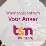 Rit Woonzorgcentrum Voor Anker