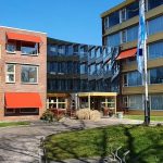 Rit Wooncentrum Nieuw Vredenhoven 5-9-2026