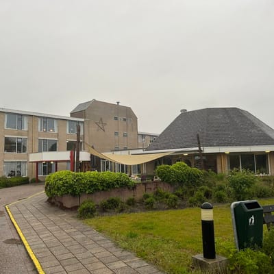 Rit De Mieden 26-9-2026