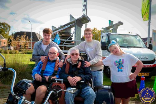 HPR-Rit-De-Mieden-26-9-202637