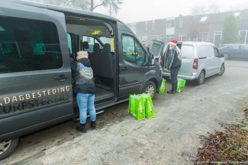 2248367f-94f3-45d0-91c0-61e60ea87e68-min