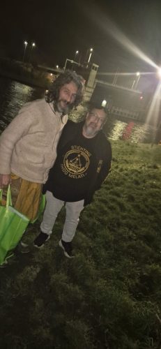 343fd92d-f700-4f7d-84e9-2cfe125f872c-min