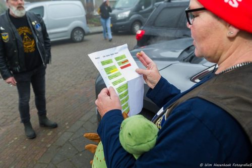 3ce85d5e-0ac8-4fc0-8599-d49f44b8b2a3-min