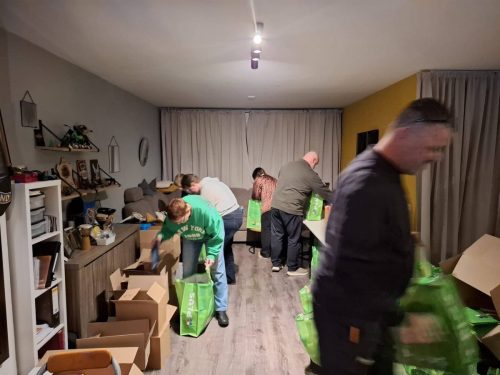 5d4f78a2-641d-4ce3-8f08-bbc0eb06dd48-min