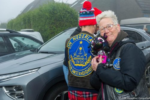 7a971a1a-705b-493d-b415-bc2c265783ad-min