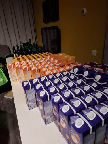 8fd54118-f855-4bd5-87ba-64d889ed9728-min