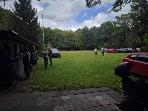 15-min